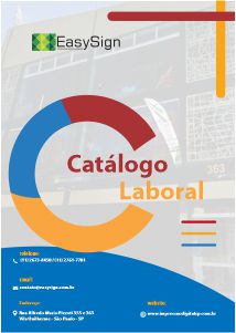 catalogo-laboral