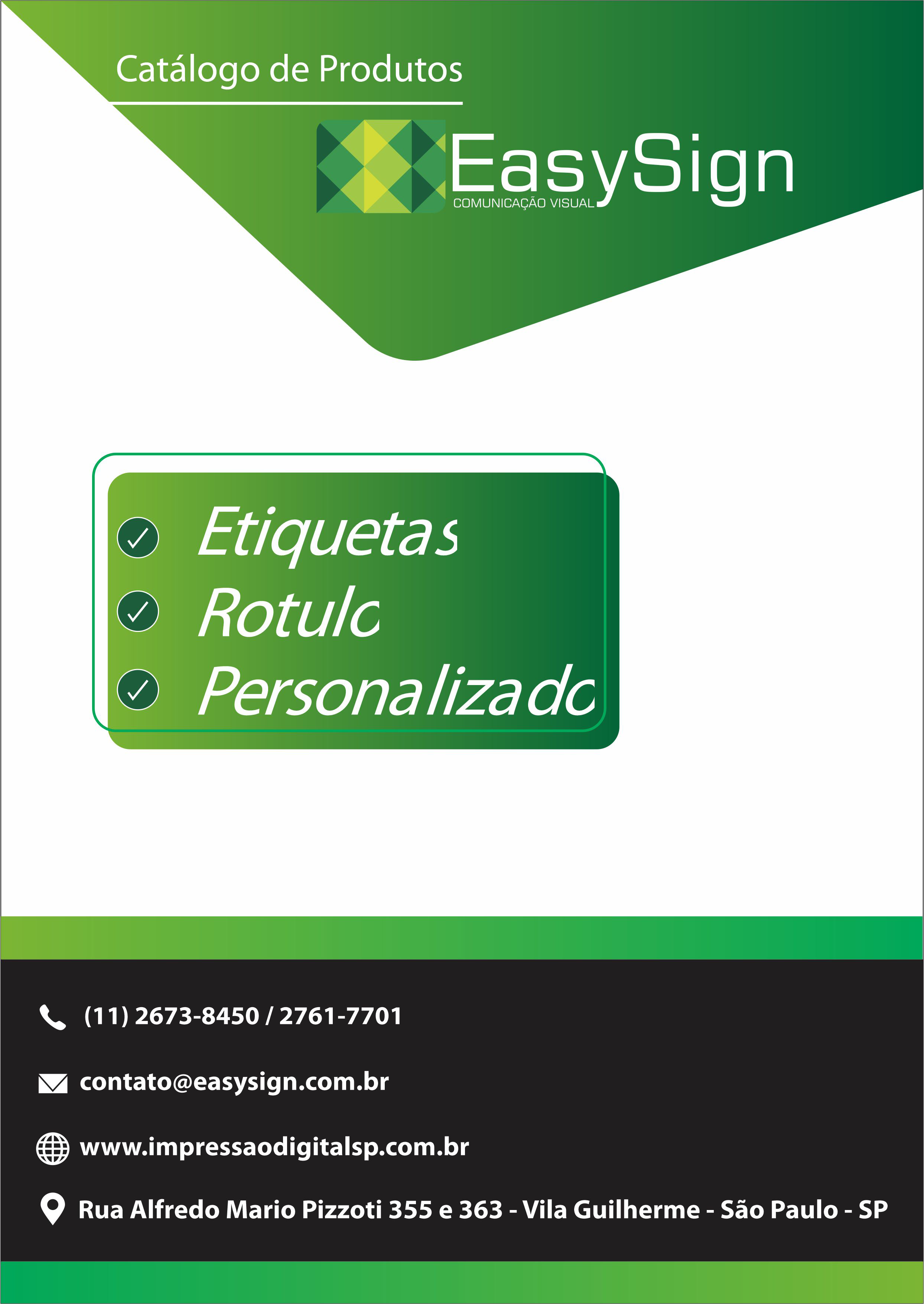 catalogo-etiquetas