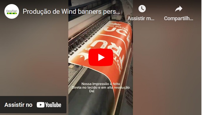 wind-banner-modelos